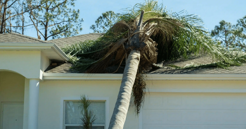 Discount Tree_tree removal Pompano Beach FL_featured image