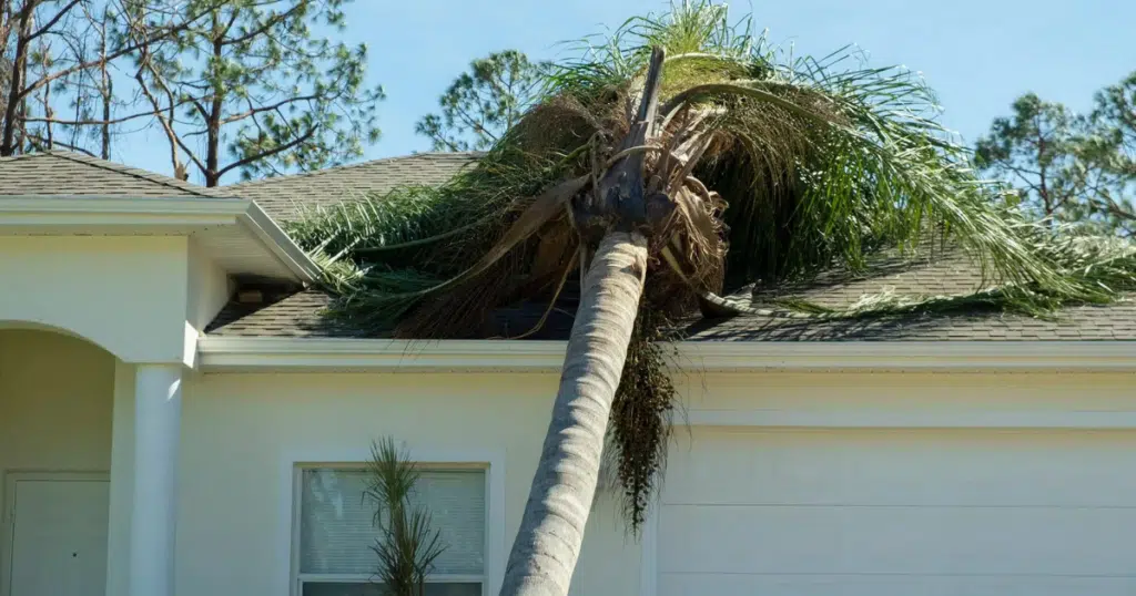 Discount Tree_tree removal Pompano Beach FL_featured image