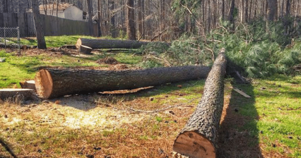 Discount Tree_tree removal Pompano Beach FL_featured image